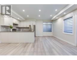 402 - 70 Halliford Place, Brampton, ON L6P0N5 Photo 8
