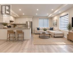 402 - 70 Halliford Place, Brampton, ON L6P0N5 Photo 9