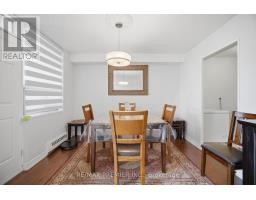 406 - 2825 Islington Avenue, Toronto, ON M9L2K1 Photo 10