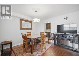 406 - 2825 Islington Avenue, Toronto, ON M9L2K1 Photo 11