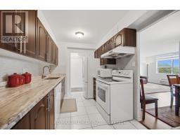 406 - 2825 Islington Avenue, Toronto, ON M9L2K1 Photo 12