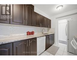 406 - 2825 Islington Avenue, Toronto, ON M9L2K1 Photo 13