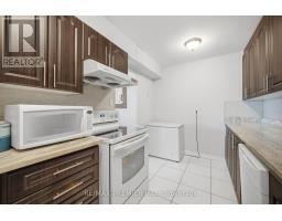406 - 2825 Islington Avenue, Toronto, ON M9L2K1 Photo 14