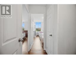 406 - 2825 Islington Avenue, Toronto, ON M9L2K1 Photo 15