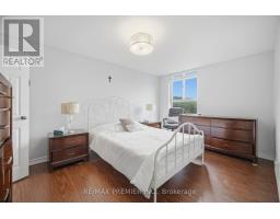 406 - 2825 Islington Avenue, Toronto, ON M9L2K1 Photo 16