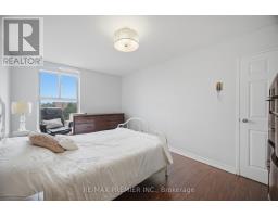 406 - 2825 Islington Avenue, Toronto, ON M9L2K1 Photo 17