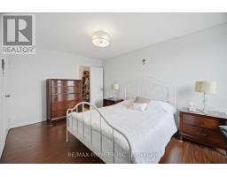 406 - 2825 Islington Avenue, Toronto, ON M9L2K1 Photo 18