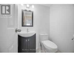 406 - 2825 Islington Avenue, Toronto, ON M9L2K1 Photo 19