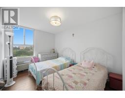 406 - 2825 Islington Avenue, Toronto, ON M9L2K1 Photo 20