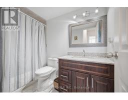 406 - 2825 Islington Avenue, Toronto, ON M9L2K1 Photo 21