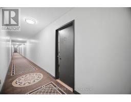 406 - 2825 Islington Avenue, Toronto, ON M9L2K1 Photo 6