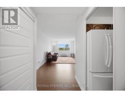 406 - 2825 Islington Avenue, Toronto, ON M9L2K1 Photo 7