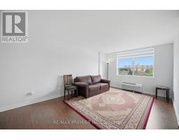 406 - 2825 Islington Avenue, Toronto, ON M9L2K1 Photo 8