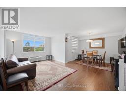 406 - 2825 Islington Avenue, Toronto, ON M9L2K1 Photo 9