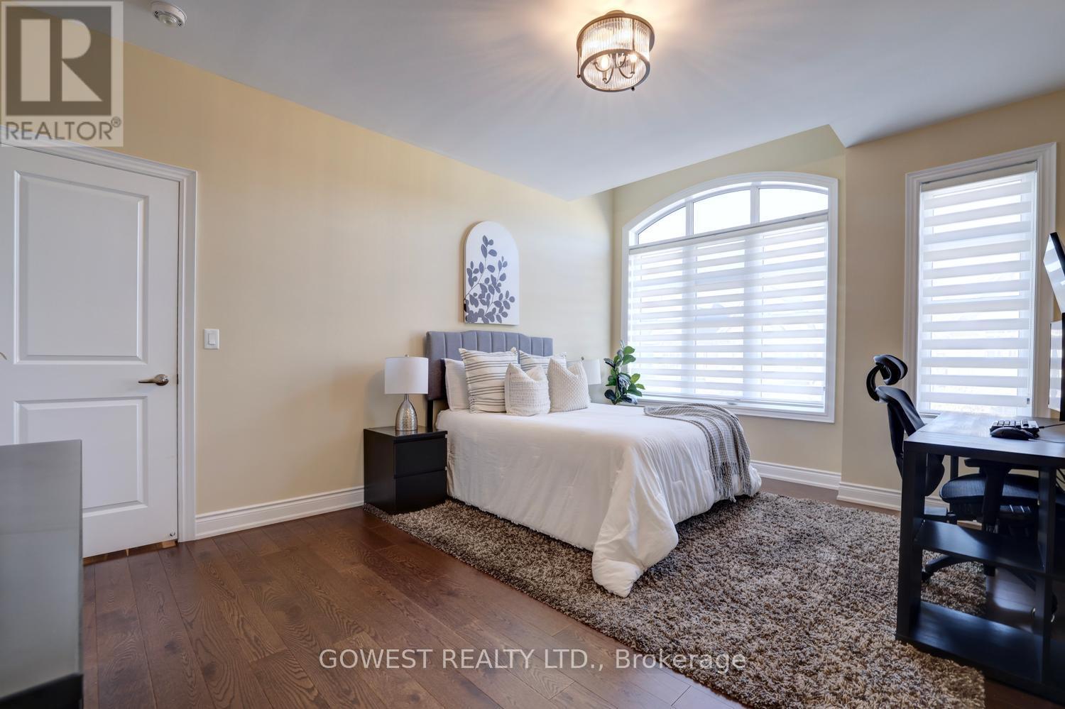 14 Threshing Mill Boulevard, Oakville, ON photo 21