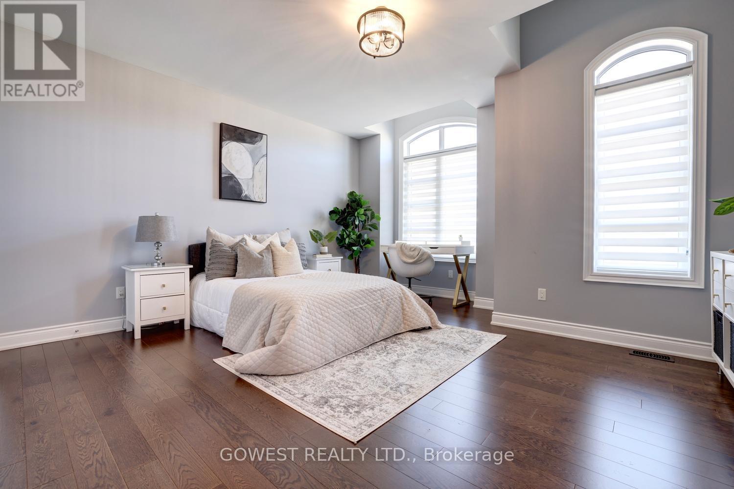 14 Threshing Mill Boulevard, Oakville, ON photo 24