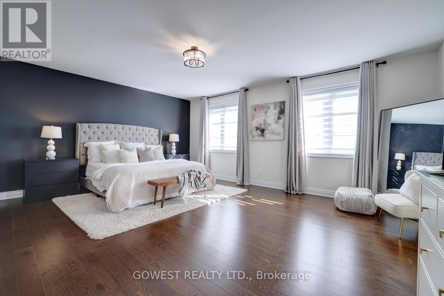 14 Threshing Mill Boulevard, Oakville, ON photo 30