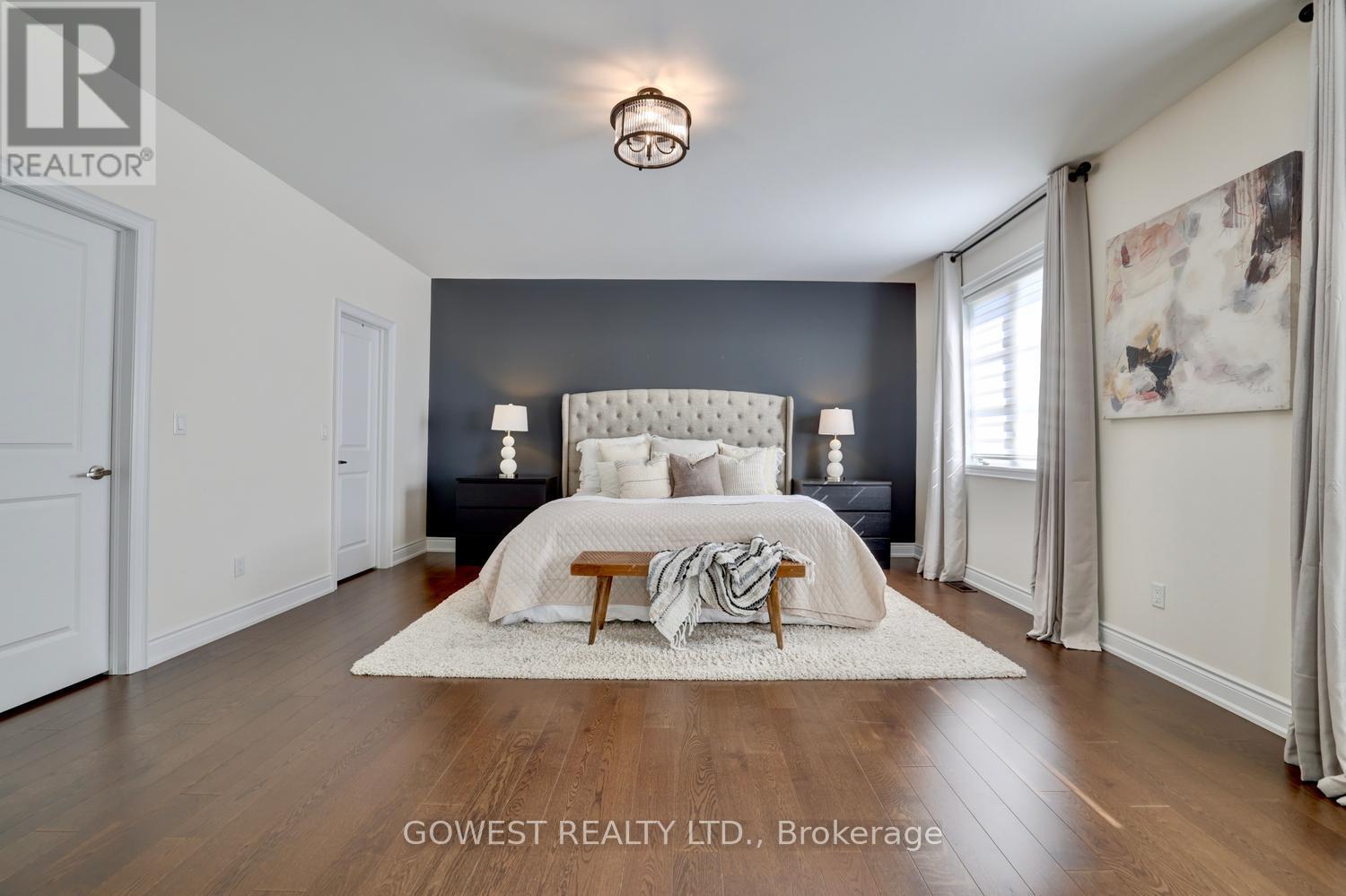 14 Threshing Mill Boulevard, Oakville, ON photo 31