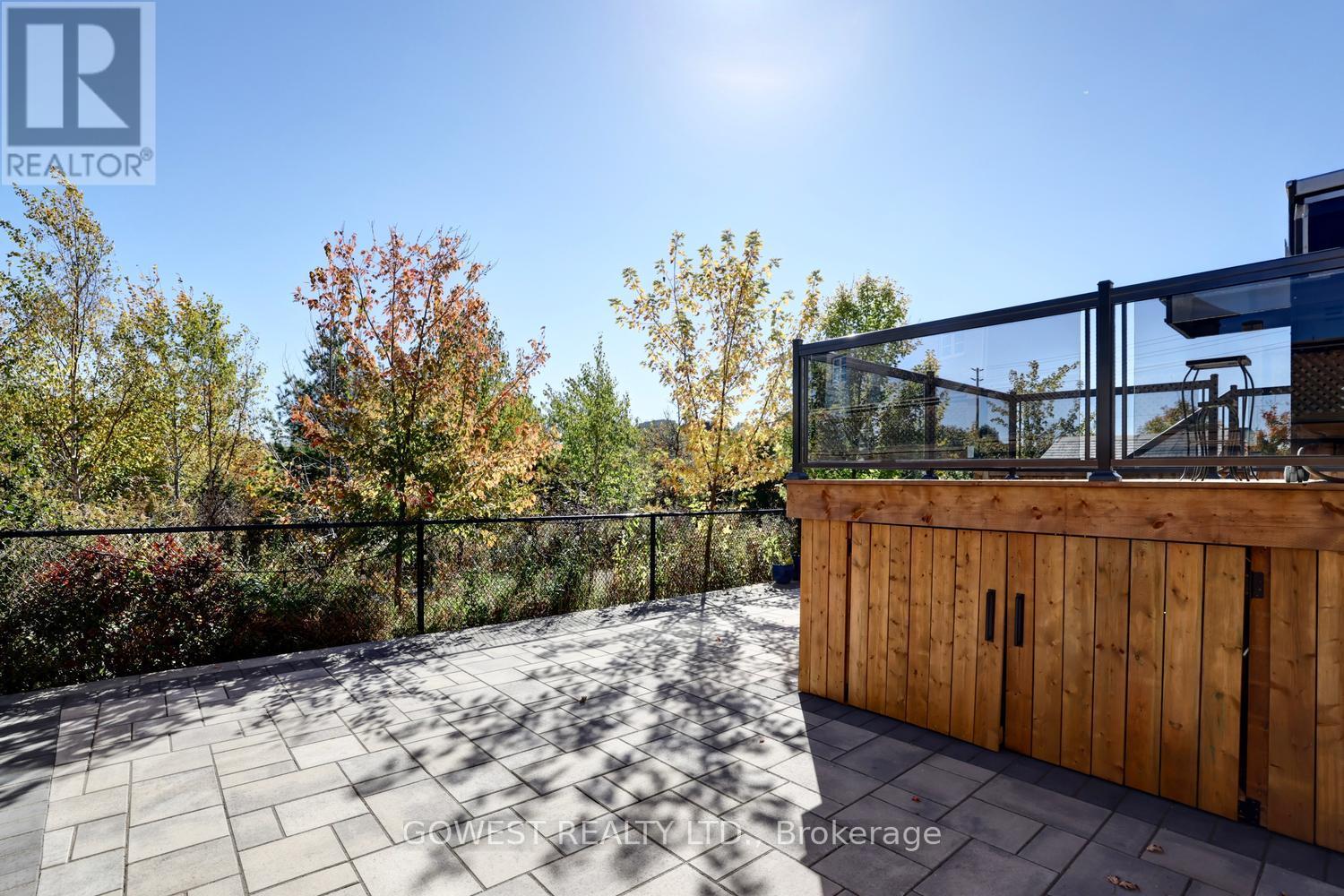 14 Threshing Mill Boulevard, Oakville, ON photo 41