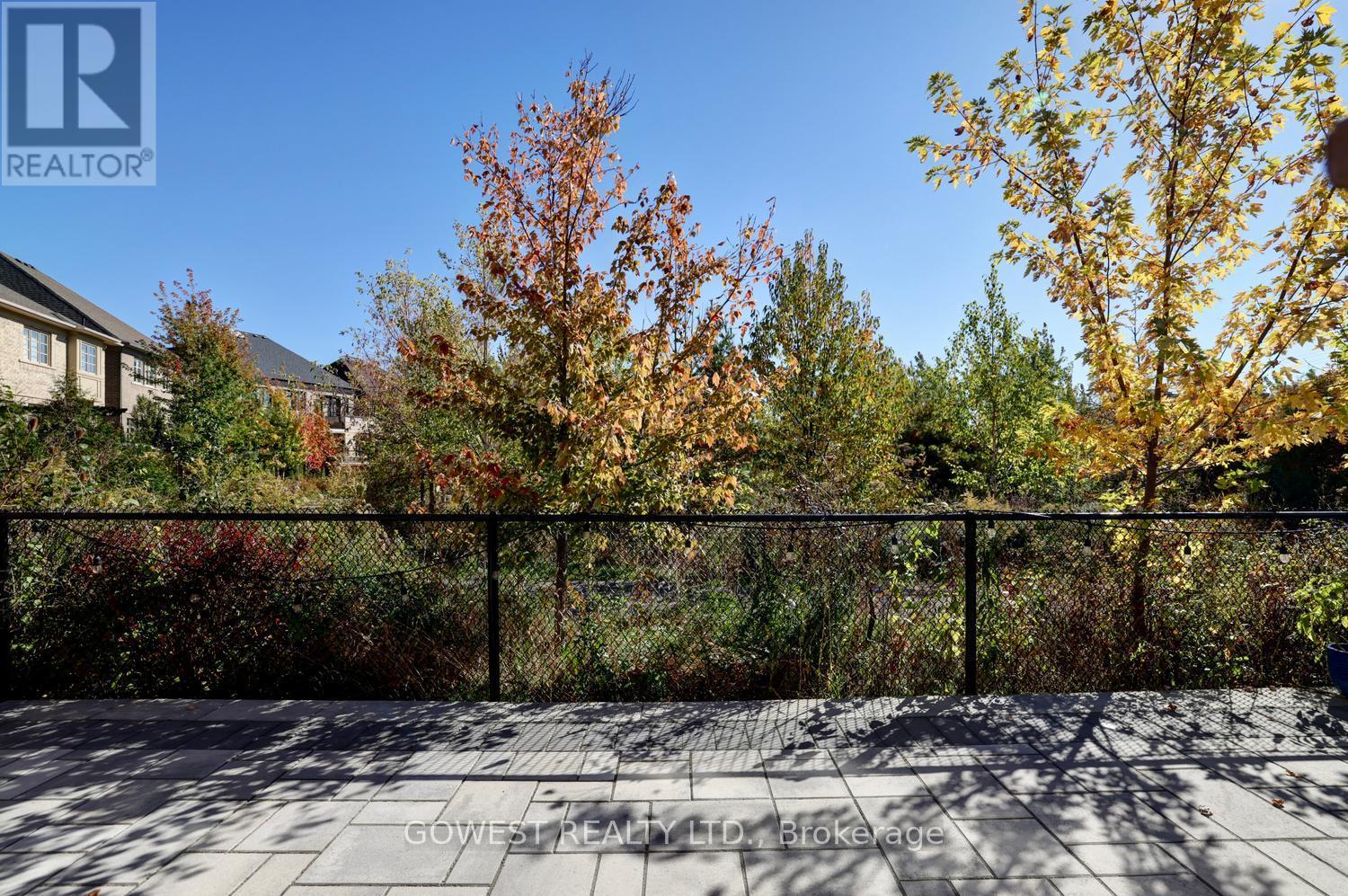 14 Threshing Mill Boulevard, Oakville, ON photo 42