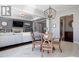 14 Threshing Mill Boulevard, Oakville, ON L6H0V7 Photo 14