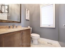 14 Threshing Mill Boulevard, Oakville, ON L6H0V7 Photo 20