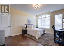 14 Threshing Mill Boulevard, Oakville, ON L6H0V7 Photo 21