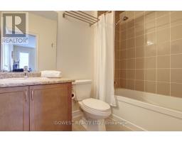 14 Threshing Mill Boulevard, Oakville, ON L6H0V7 Photo 22