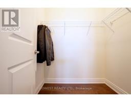 14 Threshing Mill Boulevard, Oakville, ON L6H0V7 Photo 23