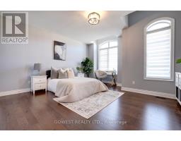 14 Threshing Mill Boulevard, Oakville, ON L6H0V7 Photo 24