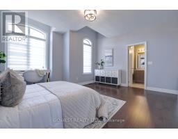 14 Threshing Mill Boulevard, Oakville, ON L6H0V7 Photo 25