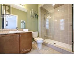 14 Threshing Mill Boulevard, Oakville, ON L6H0V7 Photo 26