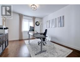 14 Threshing Mill Boulevard, Oakville, ON L6H0V7 Photo 27