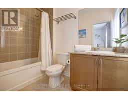 14 Threshing Mill Boulevard, Oakville, ON L6H0V7 Photo 28