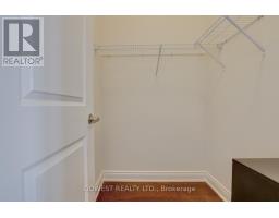 14 Threshing Mill Boulevard, Oakville, ON L6H0V7 Photo 29