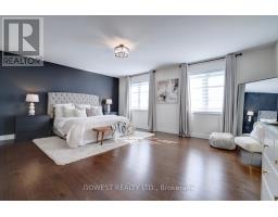 14 Threshing Mill Boulevard, Oakville, ON L6H0V7 Photo 30