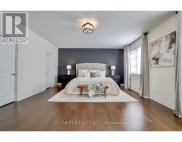 14 Threshing Mill Boulevard, Oakville, ON L6H0V7 Photo 31