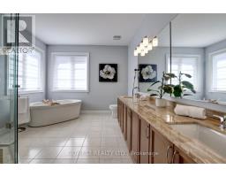14 Threshing Mill Boulevard, Oakville, ON L6H0V7 Photo 32