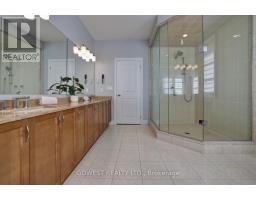 14 Threshing Mill Boulevard, Oakville, ON L6H0V7 Photo 33