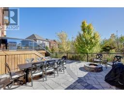 14 Threshing Mill Boulevard, Oakville, ON L6H0V7 Photo 34
