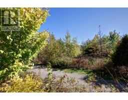 14 Threshing Mill Boulevard, Oakville, ON L6H0V7 Photo 36