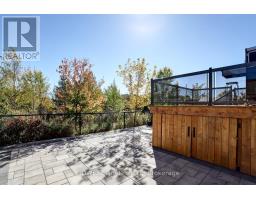 14 Threshing Mill Boulevard, Oakville, ON L6H0V7 Photo 41