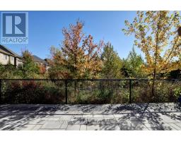 14 Threshing Mill Boulevard, Oakville, ON L6H0V7 Photo 42