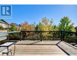 14 Threshing Mill Boulevard, Oakville, ON L6H0V7 Photo 43