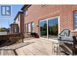 14 Threshing Mill Boulevard, Oakville, ON L6H0V7 Photo 44