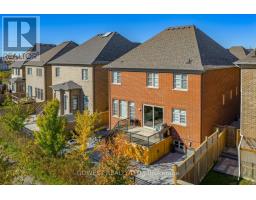 14 Threshing Mill Boulevard, Oakville, ON L6H0V7 Photo 47