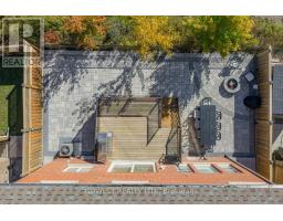 14 Threshing Mill Boulevard, Oakville, ON L6H0V7 Photo 48