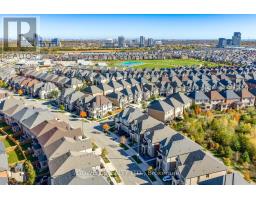 14 Threshing Mill Boulevard, Oakville, ON L6H0V7 Photo 50