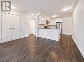 100 Bronte Street South, Milton, ON photo 6