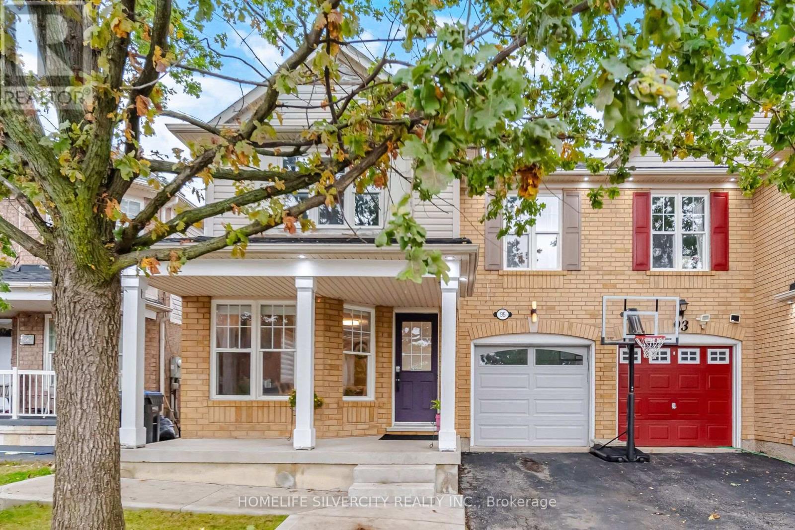Photo of 95 Sweetwood Circle
